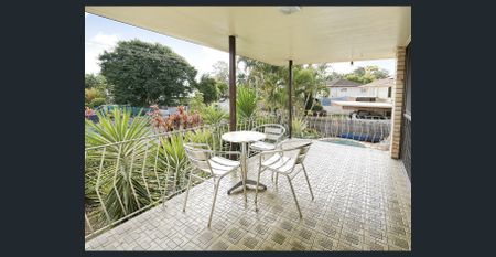 Get Ready for Summer! - Photo 2