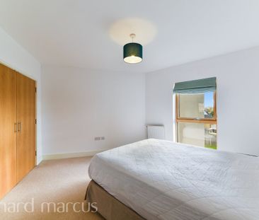 Spring Road - Photo 5