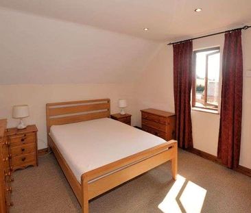 Faversham Road, Ashford, TN25 - Photo 2