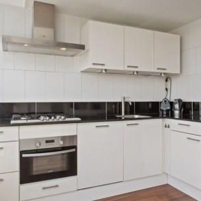 Flakkeestraat 0ong, 1181 CV Amstelveen, Nederland - Foto 2