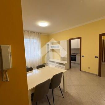 Bilocale in affitto - Photo 1