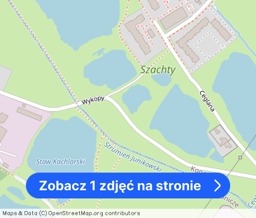 mieszkanie • do wynajęcia • rynek wtórny - Zdjęcie 1