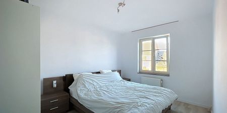 Appartement te huur in Oelegem voor € 875 met 2 slaapkamers - Foto 3