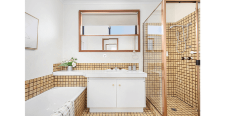 Home sweet home - Photo 3