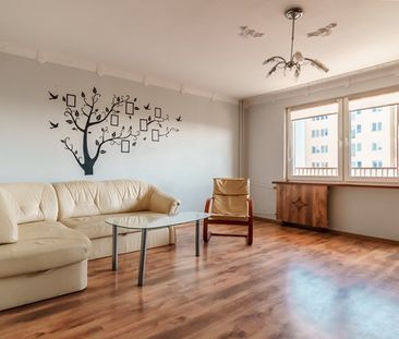 Bydgoszcz Bartodzieje Wielkie, Bartosza Głowackiego - Photo 1