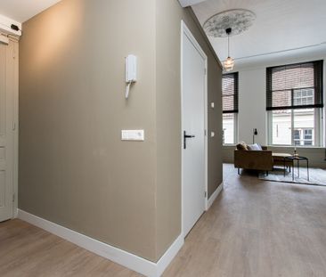 Clarastraat 170 - Foto 4