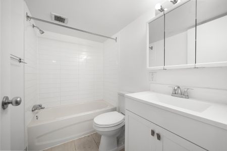 1700 Boul. Lévesque E., #607 - Photo 4