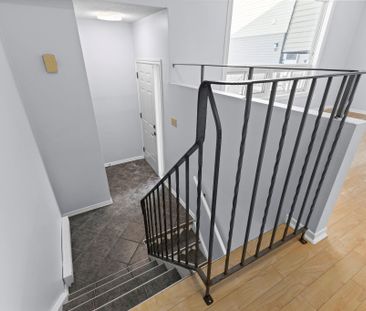 For Lease - 15B Woodvale Green N/A, South of Baseline to Knoxdale, ... - Photo 2