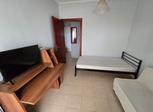 Studio/Γκαρσονιέρα για ενοικίαση - Σέρρες, - Photo 1