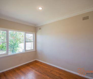 Family Home in a Prime Location - Photo 6