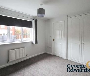 Anglia Drive, Church Gresley, DE11 - Photo 3