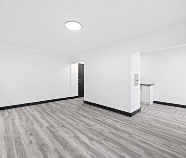For Lease - 600 Eglinton Avenue Unit# 303, Toronto, Ontario - Photo 4