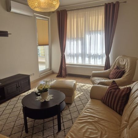 Mieszkanie Gumieńce Szczecin, ul. Kazimierska, nr 435760 - Photo 4