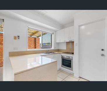 14/13 Bridge Street, Redbank, Qld 4301 - Photo 6