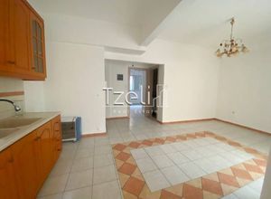 Διαμέρισμα για ενοικίαση - Πάτρα, - Photo 2