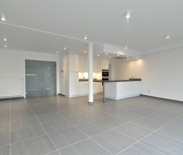 Appartement te huur in Buggenhout - Photo 1