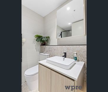 201/2B Ballarat Road, Footscray, Vic 3011 - Photo 6
