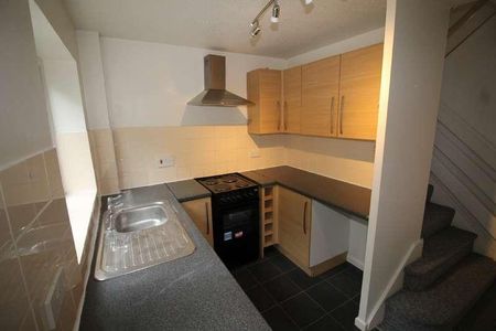 Exwick, EX4 - Photo 3