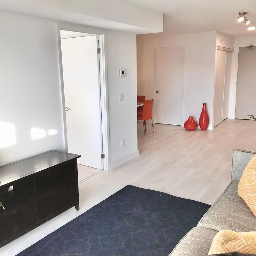 For Lease - 1117 Cooke Boulevard Unit# A510, Burlington, Ontario - Photo 1