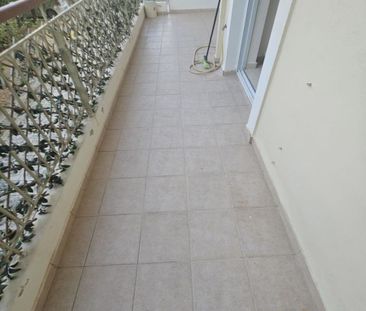 Διαμέρισμα για ενοικίαση Μέσα Αγυιά - Παναχαϊκή (Πάτρα) - Photo 2