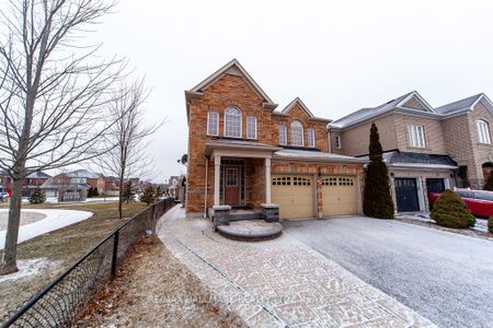 Detached Home For Lease | E8090648 - Photo 3