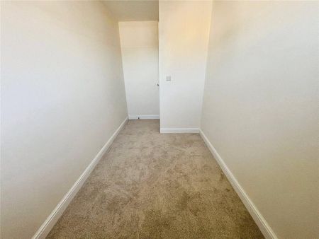 2 bedroom house to rent - Photo 3