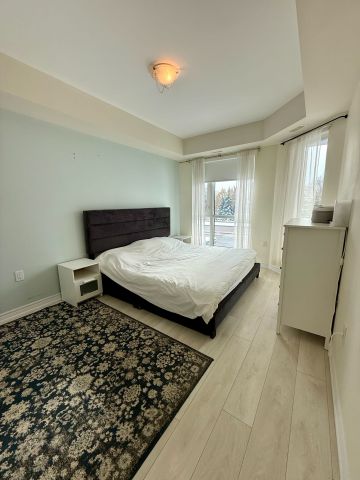 For Lease - 2393 Bronte Road Unit# 202, Oakville, Ontario - Photo 4
