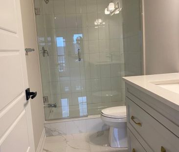 For Lease - 1593 Moira Crescent, Milton, Ontario - Photo 4