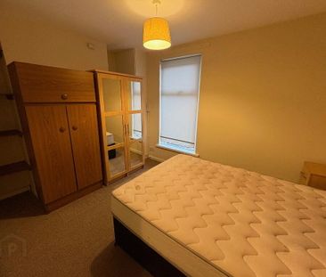 74 Rockview Street, Donegall Raod, Belfast, BT12 6JR - Photo 5