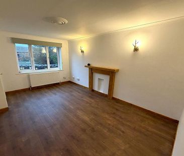 2 bedroom house to rent - Photo 2