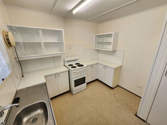 Lovely 3 Bedroom Low Set Home - Photo 1