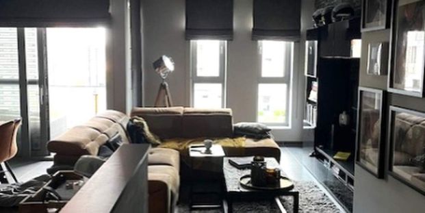 Appartement te huur in Boortmeerbeek voor € 1.000 met 2 slaapkamers - Photo 1