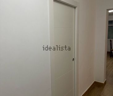 Alquiler de piso en Barriada nazaret, 3 Bloque 3 - Photo 4