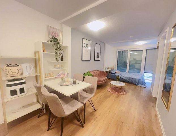 Nach Mieter - Foto 1