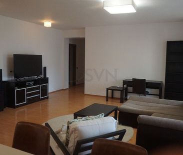 Apartament 3 camere decomandat, Ștefan cel Mare, terasă, parcare - Photo 3