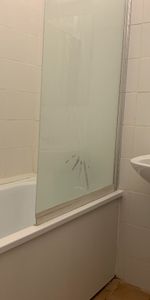 Location Appartement 1 pièce 28m² AIX EN PROVENCE 13100 - Photo 4