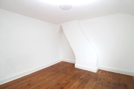 Spring Street, Brighton - Photo 3