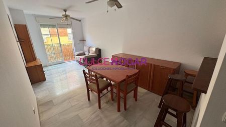 Alquiler de piso en Paseo Adolfo Gálvez Toro - Photo 4