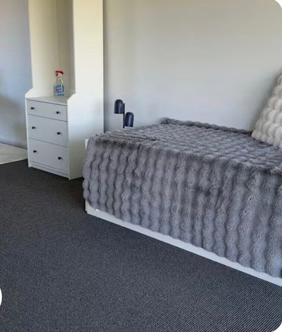 Oakleigh South - Photo 5