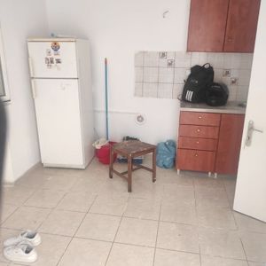 Διαμέρισμα για ενοικίαση Ακαδημία Πλάτωνος (Κολωνός - Κολοκυνθούς) - Photo 2