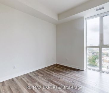 For Lease - 128 King Street Unit# 1604, Waterloo, Ontario - Photo 2