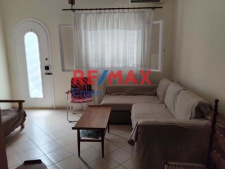 Διαμέρισμα για ενοικίαση Άγιος Δημήτριος (Παλαιό Ψυχικό) - Photo 2