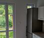 Ivanka pri Dunaji - 3izbový rodinný dom so záhradkou - Photo 3
