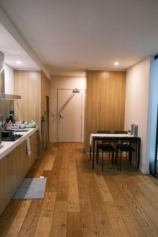 Melbourne CBD - Photo 4