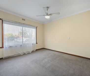 Well Positioned Home with Bonus Bungalow - Photo 2