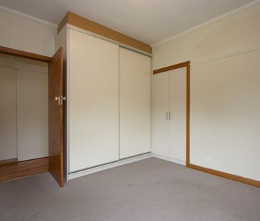 Neat Two Bedder in Great Location. - Photo 2