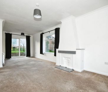 Ashurst Road, Stannington, Sheffield - Photo 5