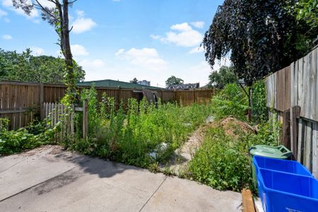 For Lease - 153 Bay Street Unit# #A, Hamilton, Ontario - Photo 5