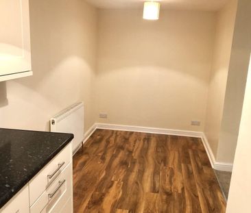 Gleadless Road, SHEFFIELD - Photo 3