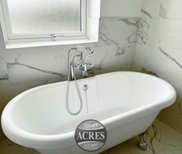 5 bedroom detached house to rent - Photo 3